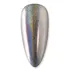 Andreia Chrome Illusion Pen 