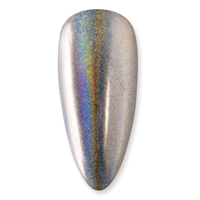 Andreia Chrome Illusion Pen 