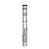 Andreia Chrome Illusion Pen 