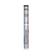 Andreia Chrome Illusion Pen 