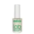Andreia Lab Strenghtening Base Coat 10.5ml