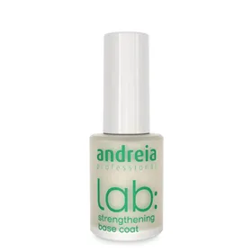 Andreia Lab Base Reforçante 10,5ml