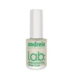 Andreia Lab Strenghtening Base Coat 10,5 ml