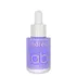 Andreia Marula Cuticle Oil 10.5ml