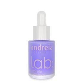 Andreia Marula Cuticle Oil 10.5ml