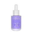 Andreia Marula Cuticle Oil 10.5ml