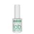Andreia Lab Multivitamin Base Coat 10.5ml