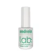 Andreia Lab Multivitamin Base Coat 10.5ml