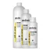 Andreia All in One Remover