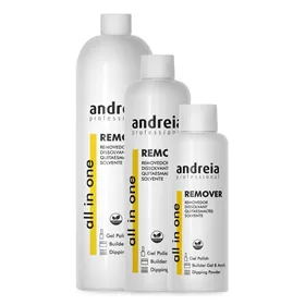 Andreia All in One Remover