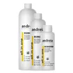 Andreia All in One Remover