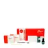 Thuya Kit Monodose Rehaussement & Permanent De Cils
