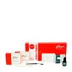 Thuya Kit Monodose Rehaussement & Permanent De Cils
