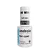 Andreia All in One No Wipe Top Coat 10.5ml