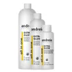 Andreia Finalizador Extra Glow 