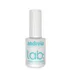Andreia Lab Repair Complex 10.5ml