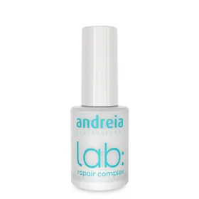 Andreia Lab Repair Complex 10.5ml