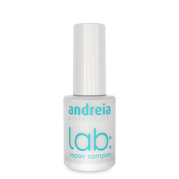 Andreia Lab Repair Complex 10.5ml