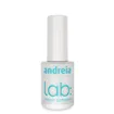 Andreia Lab Repair Complex 10.5ml
