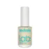 Andreia Lab Hardener 10,5ml