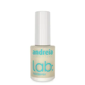 Andreia Lab Hardener 10.5ml