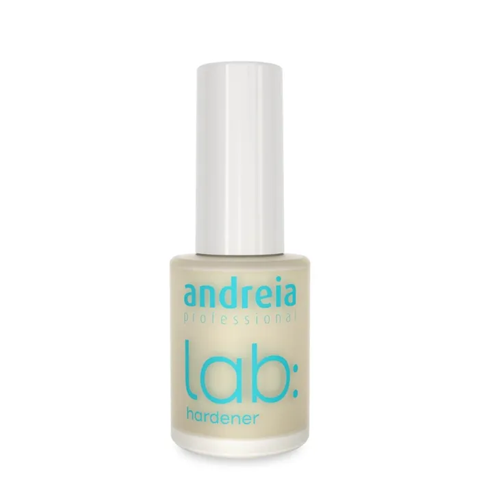 Andreia Lab Hardener 10.5ml