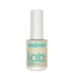 Andreia Lab Fortifiant 10,5 ml