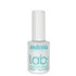 Andreia Lab Strenght Boost Base + Top Coat 10.5ml