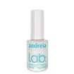 Andreia Lab Strenght Boost Base + Top Coat 10,5 ml
