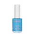 Andreia Lab Cuticle Remover 10.5ml