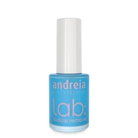 Andreia Lab Cuticle Remover 10,5 ml