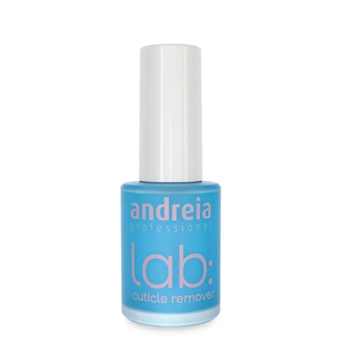 Andreia Lab Cuticle Remover 10,5 ml