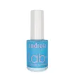 Andreia Lab Cuticle Remover 10.5ml