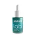 Andreia Lab Coconut Cuticle Oil 10.5ml