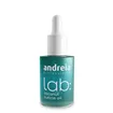 Andreia Lab Coconut Cuticle Oil 10.5ml