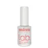 Andreia Lab Shine Boost Top Coat 10,5ml