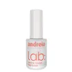 Andreia Lab Shine Boost Top Coat 10.5ml