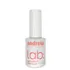 Andreia Lab Gel Effect Top Coat 10.5ml