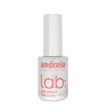 Andreia Lab Gel Effect Top Coat 10,5 ml