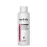 Andreia Diluyente de Esmalte 100ml