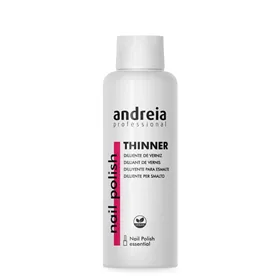 Andreia Diluyente de Esmalte 100ml