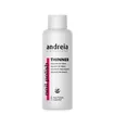 Andreia Diluyente de Esmalte 100ml