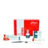 Thuya Kit Yeux Rehaussement De Cils