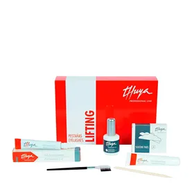 Thuya Kit Olhos Lifting de Pestanas