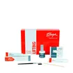 Thuya Kit Ojos Lifting De Pestañas
