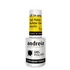 Andreia All In One Ultranond Primer 10.5ml
