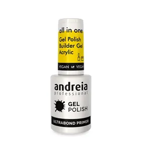 Andreia All In One Ultranond Primer 10,5 ml