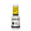 Andreia All In One Ultrabond Primer 10.5ml