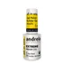 Andreia All in One Extreme Primer 10.5ml