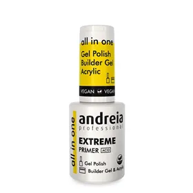 Andreia All in One Extreme Primer 10.5ml